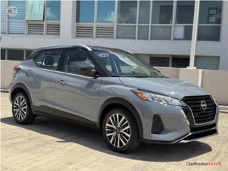PR Auto Ventas Puerto Rico
