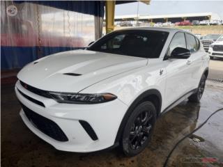 J & D AUTO IMPORT Puerto Rico