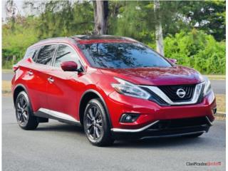 JF AUTO SALES Puerto Rico