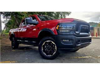Jimeno Auto Sales Puerto Rico