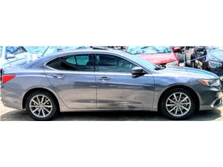 LAUREANO AUTO SALES Puerto Rico