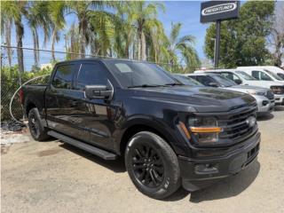 Kevin Santos /Auto sales PR Puerto Rico