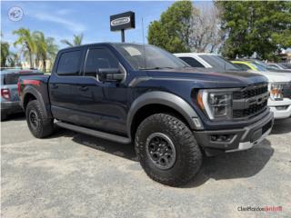 Kevin Santos /Auto sales PR Puerto Rico
