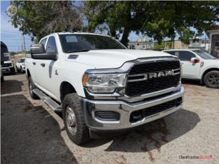 Kevin Santos /Auto sales PR Puerto Rico