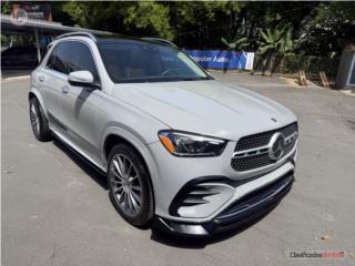 VELOCITY MOTORCARS Puerto Rico