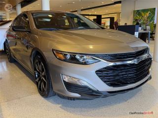 QUINONES AUTO SOLUTION Puerto Rico