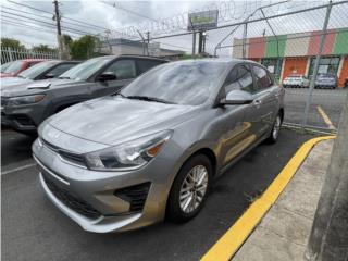 Fitzgeraldrod Auto Puerto Rico