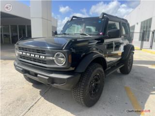 Chris Calderon Auto Sales PR Ford Puerto Rico