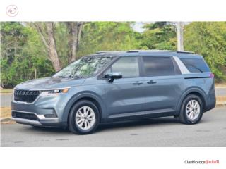 JF AUTO SALES Puerto Rico