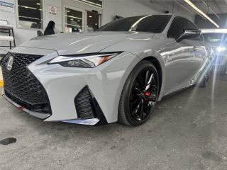 Juan K Tu Vendedor De autos Puerto Rico