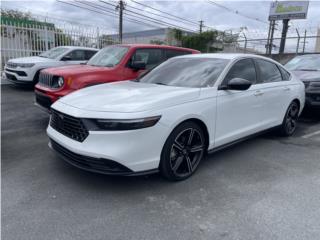 Fitzgeraldrod Auto Puerto Rico