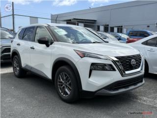 OPPENHEIMER AUTO Puerto Rico