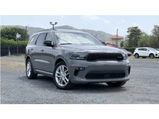 Mauras Auto Sale Puerto Rico