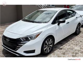 EBENEZER AUTO Puerto Rico