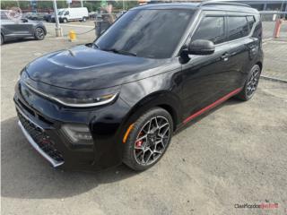 Carlo Auto Sales Puerto Rico