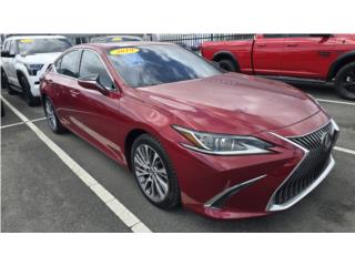 Toyota Nuevos y Autos Usados de PR Puerto Rico