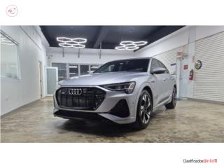 AUTO SHOPPING CENTER Puerto Rico