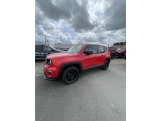 Fitzgeraldrod Auto Puerto Rico