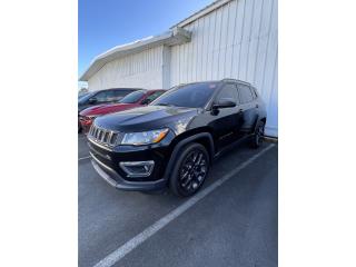 Fitzgeraldrod Auto Puerto Rico