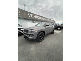 Fitzgeraldrod Auto Puerto Rico