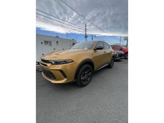 Fitzgeraldrod Auto Puerto Rico
