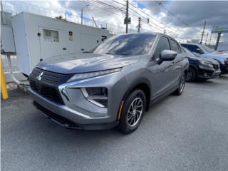 Fitzgeraldrod Auto Puerto Rico