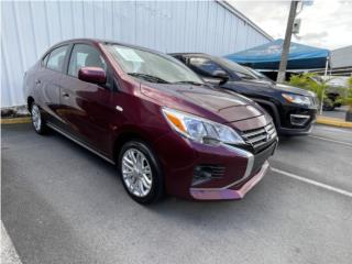 Fitzgeraldrod Auto Puerto Rico