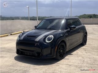 Sergio Power Cars  Puerto Rico