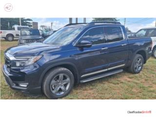 VISTA DEL MAR AUTO SALES Puerto Rico