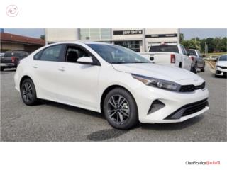 G.Gonzalez AutoSale Puerto Rico