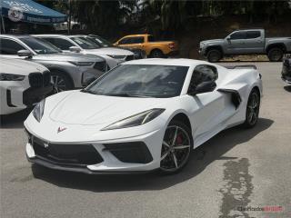 Jay's All Star Auto Sale Puerto Rico