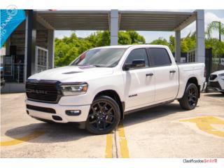 JR AUTO MOTIVE Puerto Rico