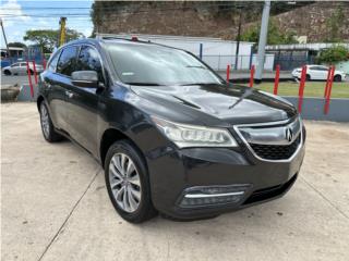 AUTO GANGA PR Puerto Rico
