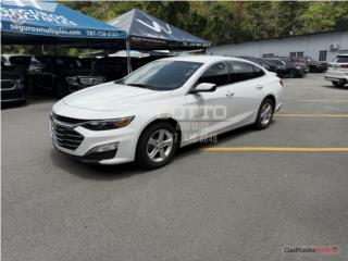 Cotto Auto Sale Puerto Rico