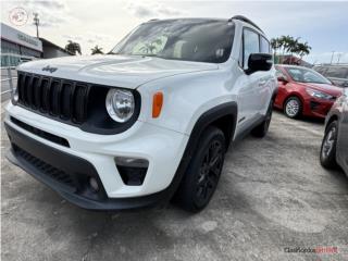 Amaro Autos Puerto Rico
