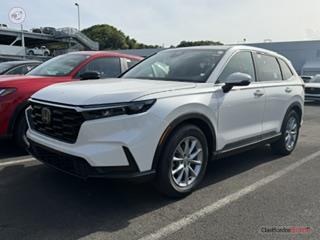 Carla Auto Puerto Rico