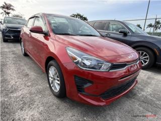 Amaro Autos Puerto Rico
