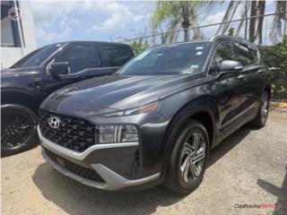 Kevin Santos /Auto sales PR Puerto Rico