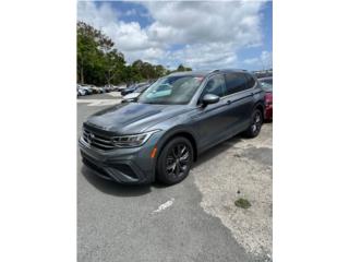 Laboy Auto Solution Puerto Rico
