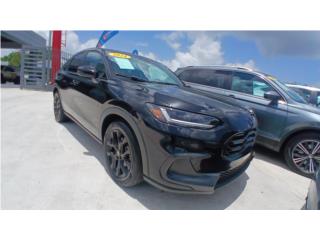 Autos Clasificados Online