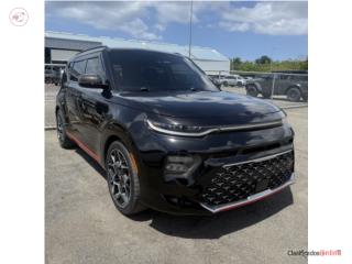 1 AUTO FACIL Puerto Rico