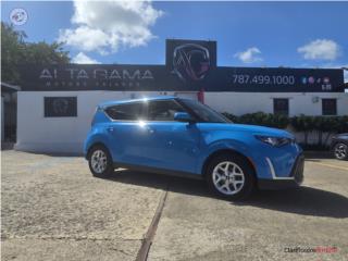ALTAGAMA MOTORS FAJARDO Puerto Rico