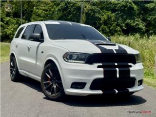Osvaldo Torres Auto Sale Puerto Rico