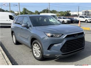 Kevin Santos /Auto sales PR Puerto Rico