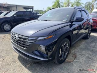 Kevin Santos /Auto sales PR Puerto Rico