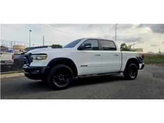 Jimeno Auto Sales Puerto Rico