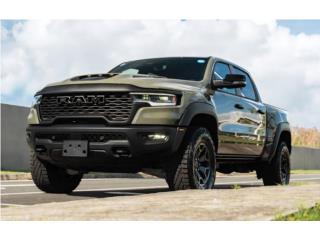 Jimeno Auto Sales Puerto Rico