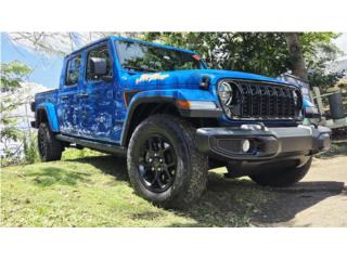 Jimeno Auto Sales Puerto Rico