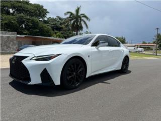 MODENA AUTO Puerto Rico