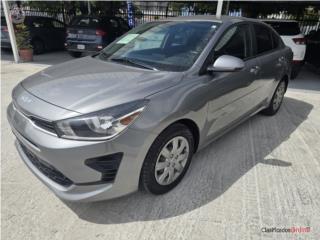 Usados / Henry Motors 787-466-8267 Puerto Rico